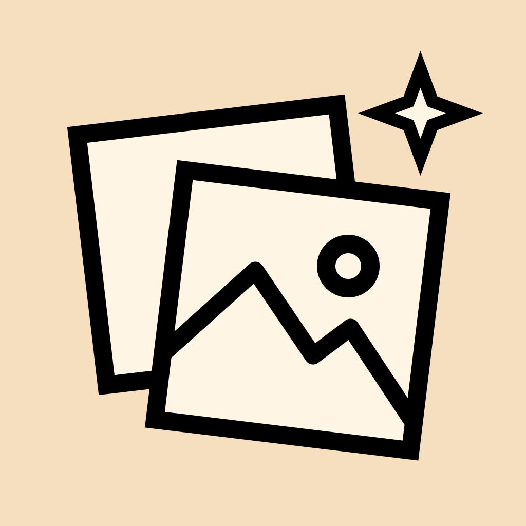 Cleario Logo